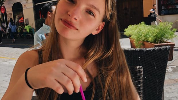 &lsquo;Connecting with fellow students won&rsquo;t be that easy&rsquo;